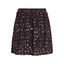Vila Skirt (Animal)