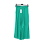 Vila Trousers (Green)