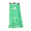 Vila Skirt (Multicolor)