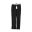 Vila Trousers (Black)