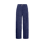 Ichi Pants (Medieval blue)