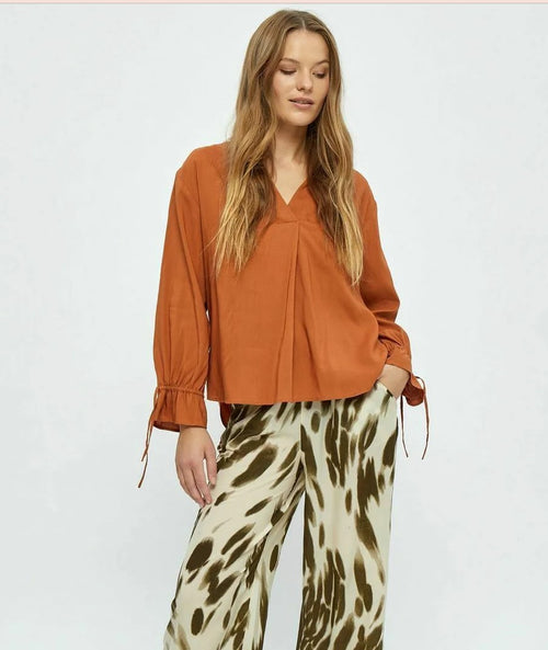 MINUS, DESIRES, PEPPERCORN women's lot