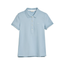 Gant Polo shirt (Blue)