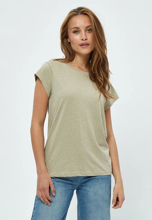 MINUS, DESIRES, PEPPERCORN women's lot