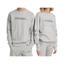 Hummel Hoodies (Grey)