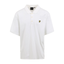 Lyle & Scott Polo shirt (White 626)