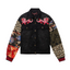 Desigual Jacket (black)