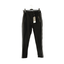 Caffee Pants (Black )