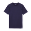 Lyle & Scott T-shirt (Dark blue Z271)