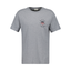 Gant T-shirt (Melange)
