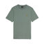 Lyle & Scott T-shirt (Green X583)