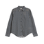 Gant Long sleeve blouse (blue)
