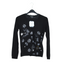 Desigual Knit (black)