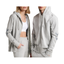 Hummel Hoodies (Grey)