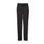 Oxmo Pants (Black)