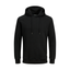 Hanorac Jack&Jones (negru)