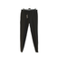 S.Oliver Trousers (black)