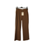 Fransa Pants (Cocoa)