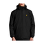 Lyle & Scott Jacket (Black 865)