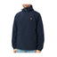 Lyle & Scott Jacket (Dark blue Z271)