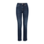 Pulz jeans Jeans (Blue)