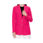 Guess Blazer (Pink)