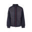 Guess Down jacket (blue)
