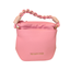 Mario Valentino Bag (Rosa)