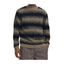 Tricot Jack&Jones (greige)