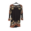 Desigual Tshirt (Zaria)