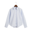 Gant Long sleeve blouse (Blue)