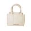 Mario Valentino Bag (Bianco)