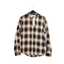 Blend Shirt (Forest night 190414)