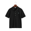 Gant Polo shirt (Black)