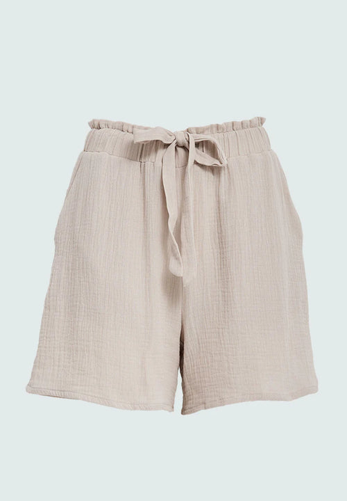 MINUS, DESIRES, PEPPERCORN women's lot