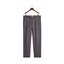 Pantaloni Gant (gri)