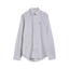 Gant Shirt (White)