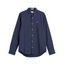 Gant Shirt (Blue)