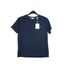 Gant T-shirt (Marine)