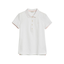 Gant Polo shirt (White)