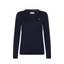 Gant Knit (Blue)