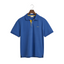 Gant Polo shirt (Blue)