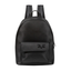 V1969 BACKPACK (BLACK)