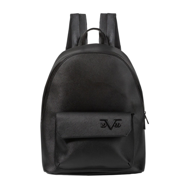 V1969 BACKPACK (BLACK)