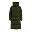 .OBJECT Heavy Coat (Duffel)