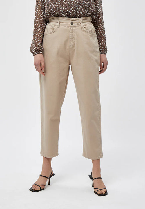 MINUS, DESIRES, PEPPERCORN women's lot