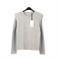 Naf-Naf Knit (Chine)