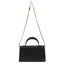 V1969 BAG (BLACK)
