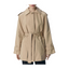 Object Suit coat (Humus)