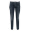 GAS women's jeans lot